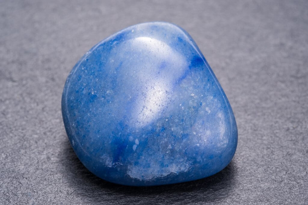 køb billige Lapiz Lazuli krystaller