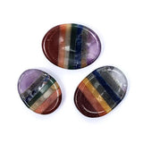 7 Chakra Bekymringssten