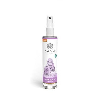 Baldini Buddha Rumspray