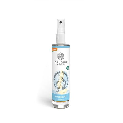 Baldini Engel Rumspray