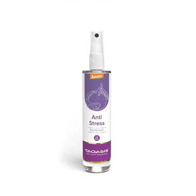 Baldini Anti Stress Rumspray