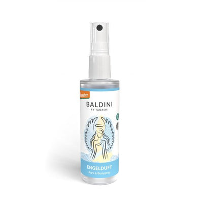 Baldini Aura & Bodyspray Engel Duft