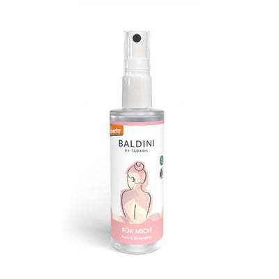 Baldini Aura & Bodyspray Til Mig Duft