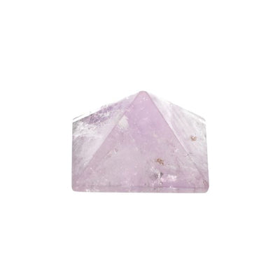 Ametyst Pyramide - 2,5 cm