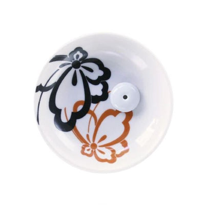 Yukari Butterfly Røgelsesholder