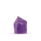 Ametyst Tårn Spids 4-5 cm