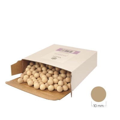 Trækugler Refill til AromaStream Wood