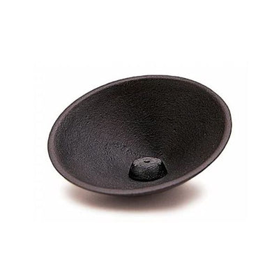 Rocking Tray Røgelsesholder