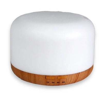 Aarhus Aroma Diffuser
