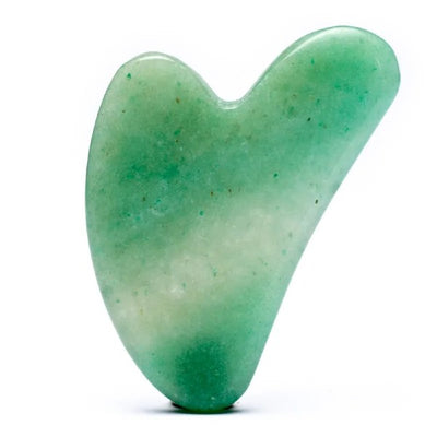 Aventurin Gua Sha