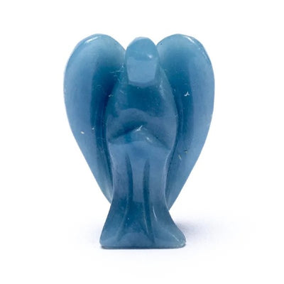 Angelit Skytsengel - 3,8 cm