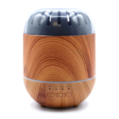 Copenhagen Aroma Diffuser