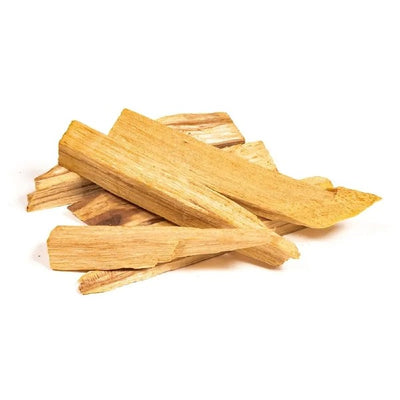 Palo Santo Træ - 20 gram
