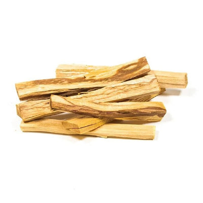 Palo Santo Træ - 40 gram