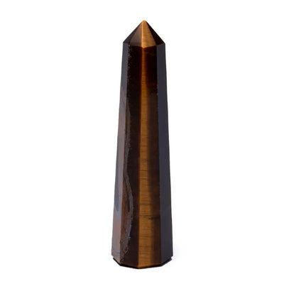 Tigerøje Tårn - 8 cm