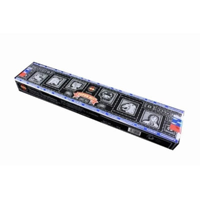Satya Nag Champa Super Hit Røgelsespinde